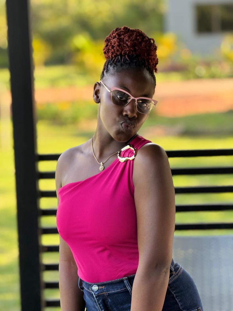 Taking You To The Top 🔥 tweet media