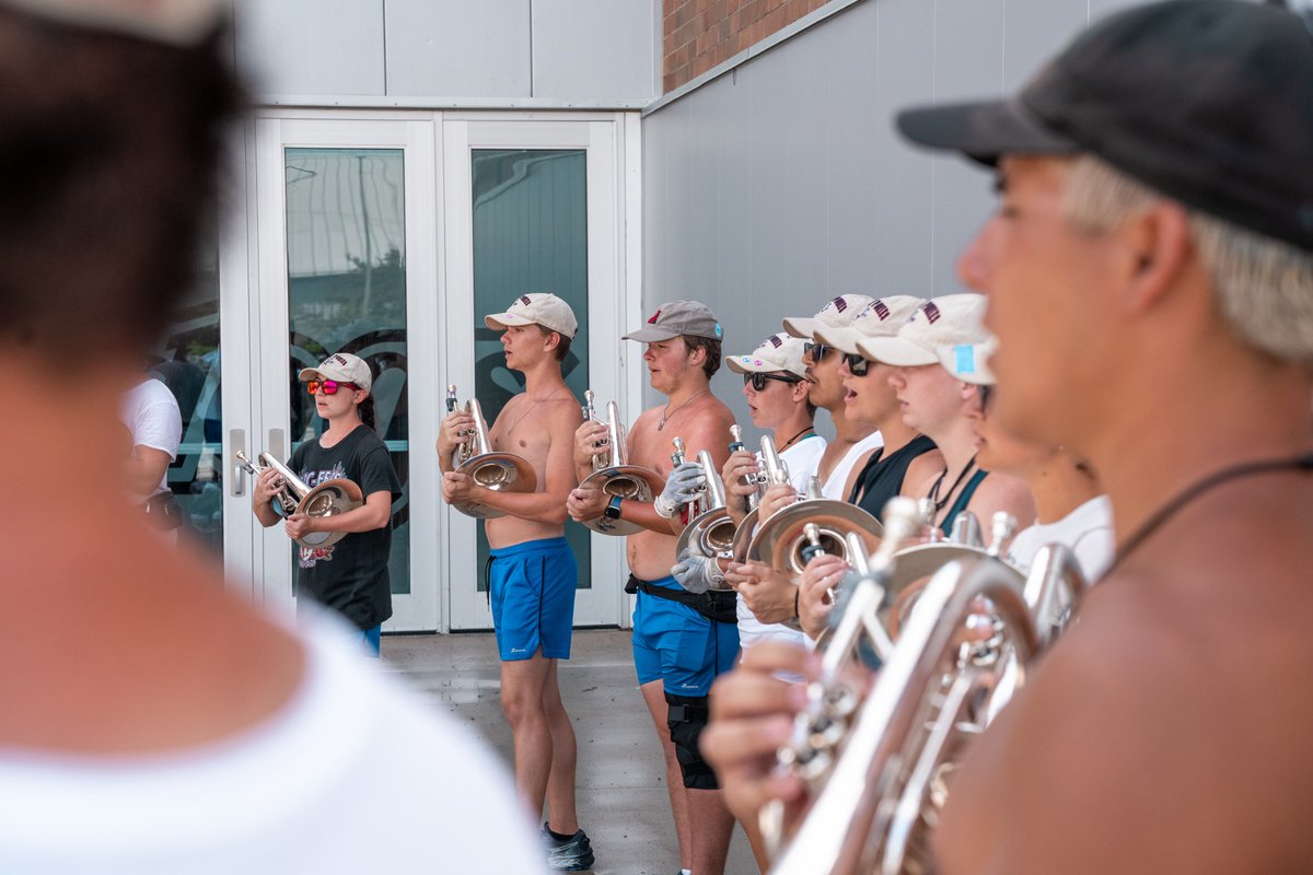 The Colts tweet media