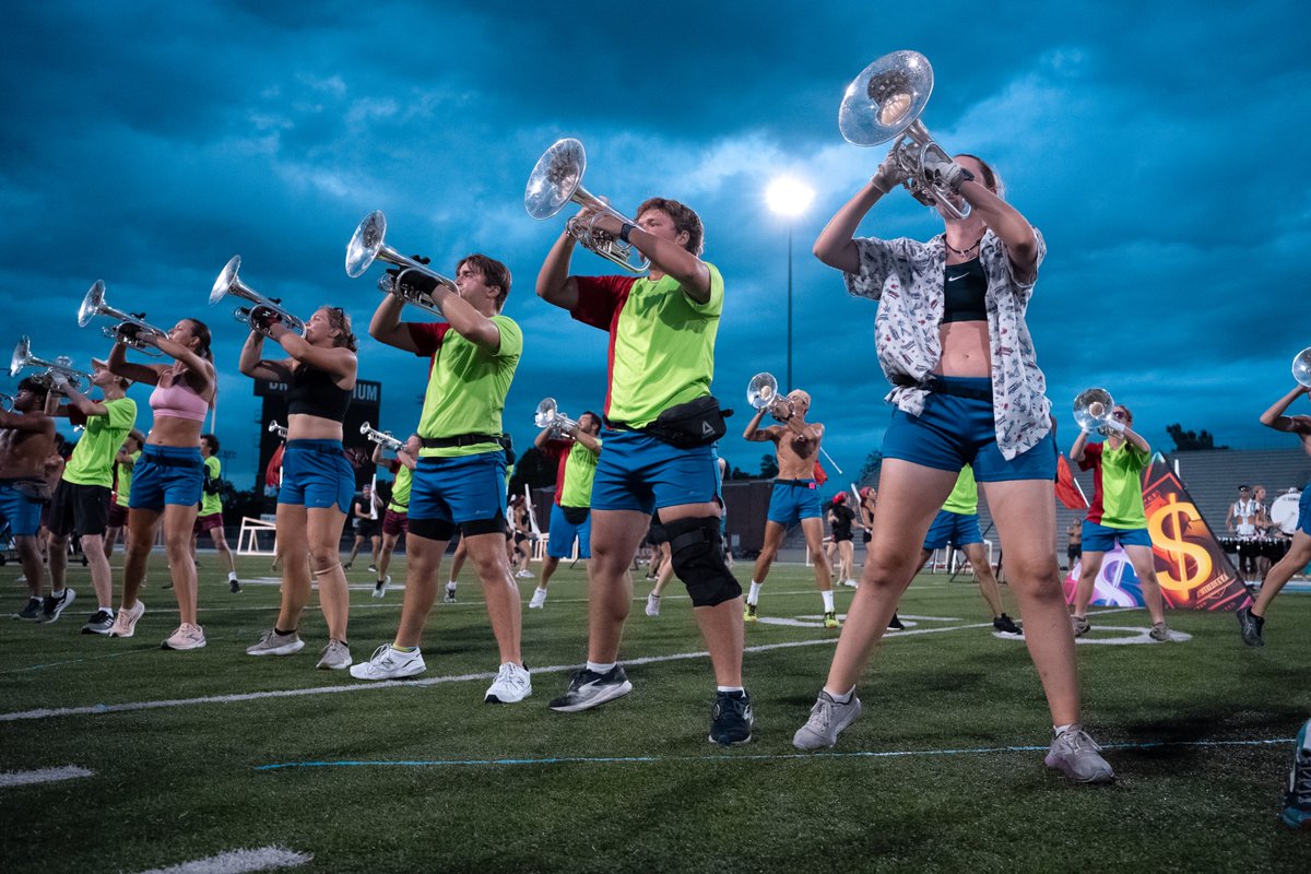 The Colts tweet media