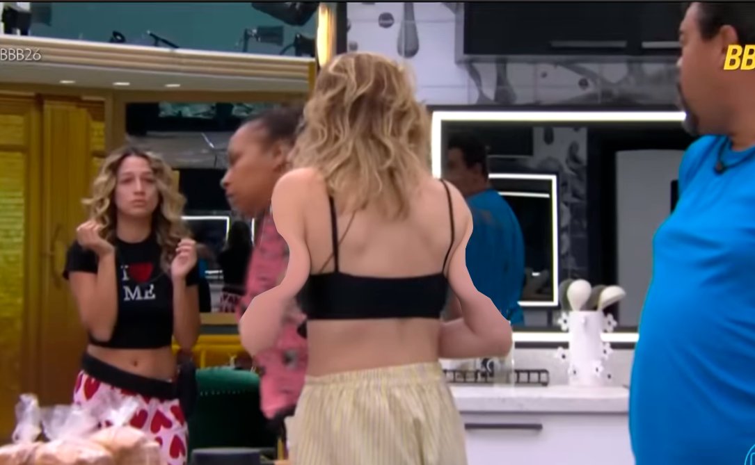 Filipe Leme tweet media