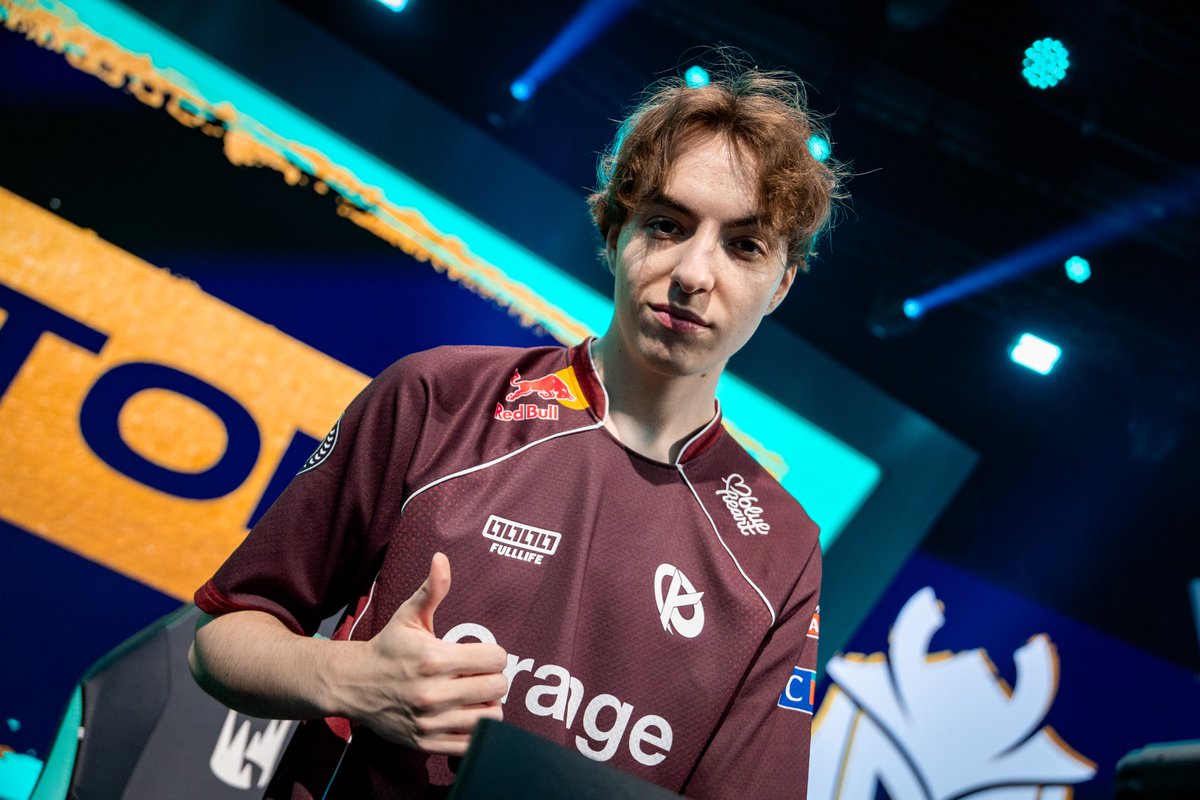 Casual 21/2/6 in 2 games