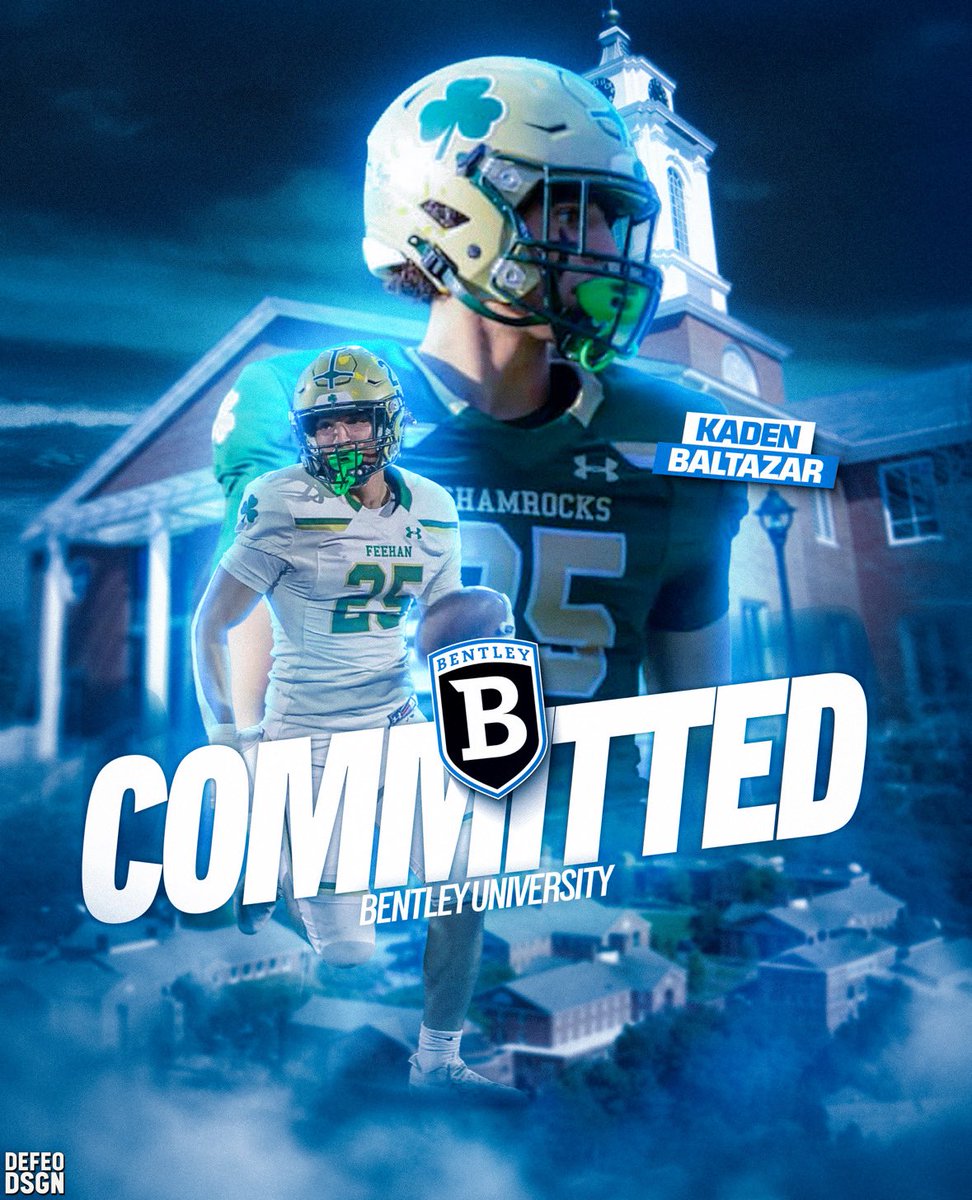 Kaden Baltazar tweet media