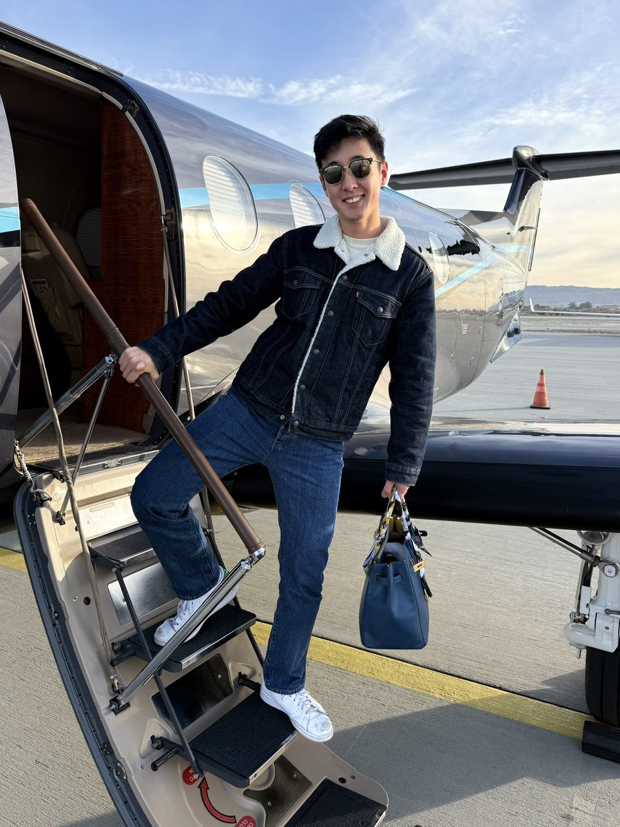 Pup Elite tweet media