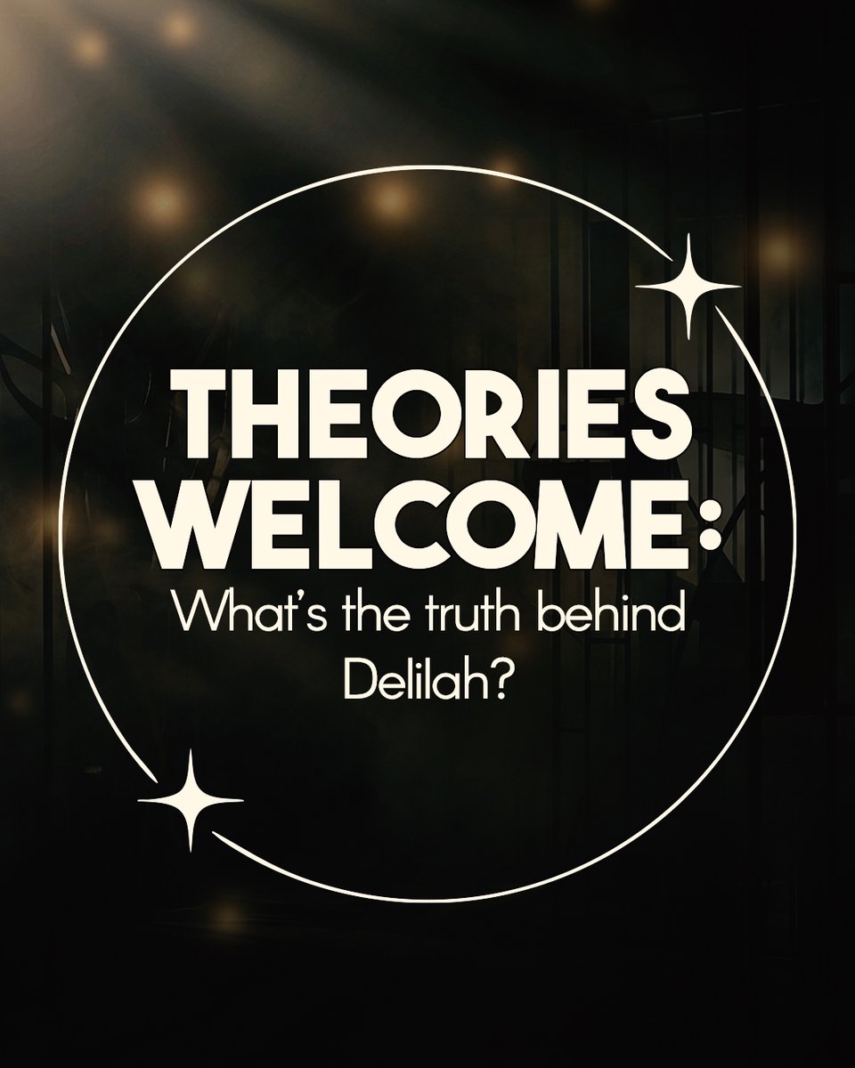 DwyerStreet's tweet photo. What’s the real story behind Delilah? Is she the villain—or something more?

Grasp the truth within the book now: https://t.co/A7iD6aRpNd

#RedactedFiles #TensionAndTruth #FictionalThrills #GlobalConspiracy #BookOneInTheHelixProject #MindBendingThrills #ActionPackedThriller https://t.co/GI0j9q0kc1