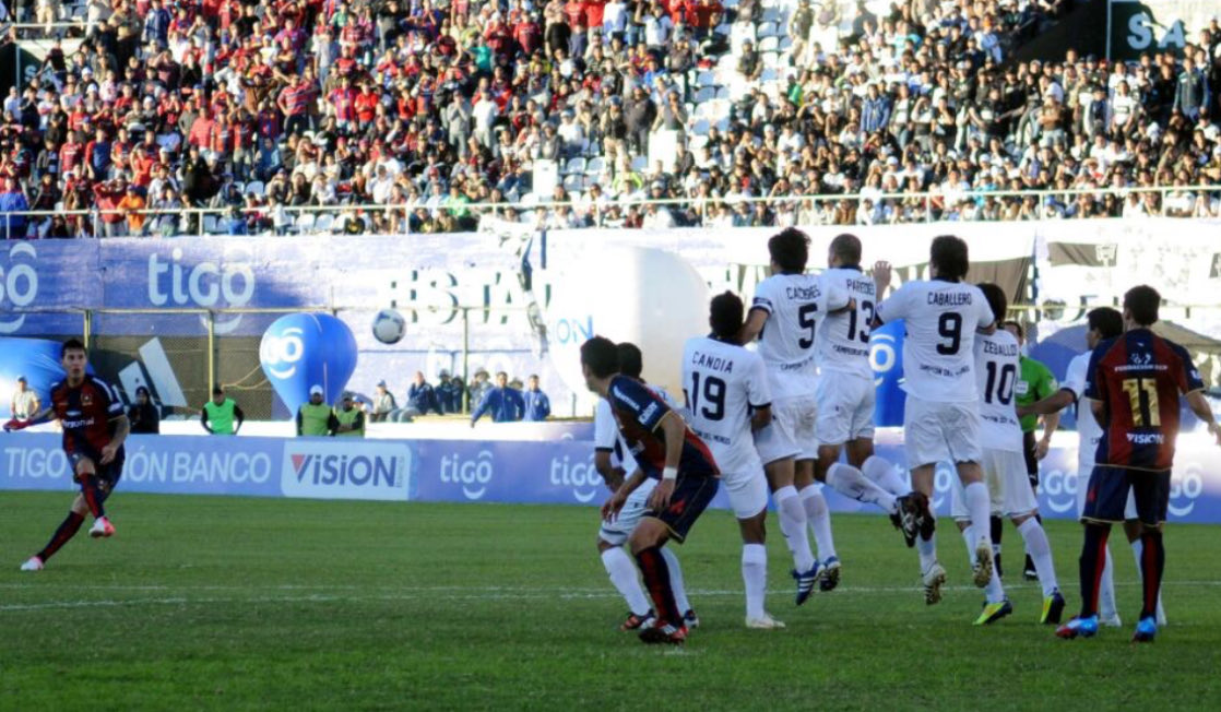 ᴅᴀᴍɪᴀɴ ғᴇʀʀᴇɪʀᴀ tweet media