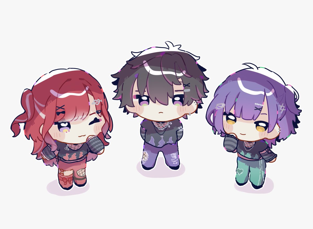 #さおと名画  #そうまart  #すずなあーと