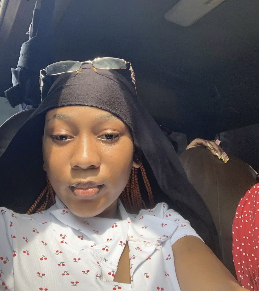 prettyemie080's tweet image. Men of this generation ehhh …..
All I can say right now is OMO