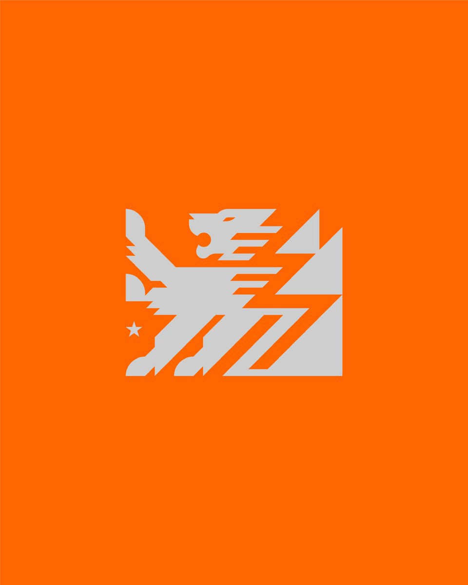 Mason Mulcahy tweet media