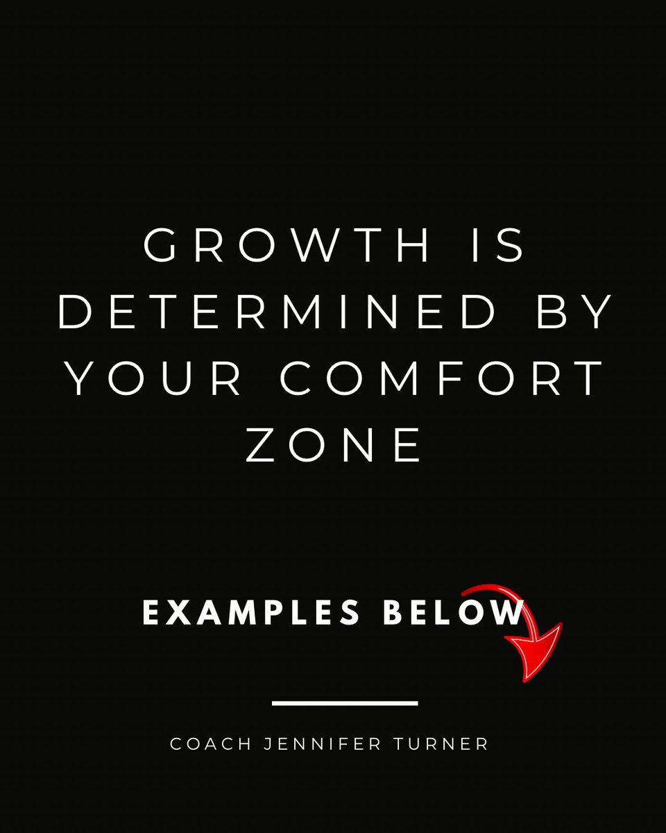 CAASoftballAdv's tweet photo. Growth is determined by your comfort zone 🔥

Most athletes think improvement comes from doing more of what they’re already good at.

It doesn’t.

It comes from stepping into what feels uncomfortable.

Growth happens when you:
• Take reps at the skill you struggle with most
• Compete against players who challenge you
• Ask for honest feedback — and accept it
• Train when it would be easier to stay comfortable
• Keep showing up even when confidence feels low

Comfort feels safe.

But comfort doesn’t change you.

The athletes who reach the next level aren’t the ones who stay where they shine — they’re the ones willing to look average while they get better.

Because every time you choose discomfort over ease, you’re building something bigger than skill:

You’re building toughness.
You’re building resilience.
You’re building a player college coaches can trust.

If your training always feels easy…

You’re probably staying the same.