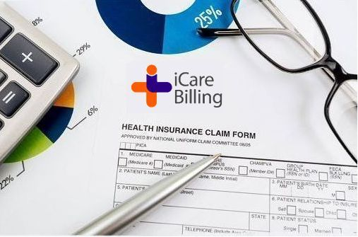 icarebilling's tweet photo. Medical Billing Services Outsourcing to Improve Medical Practice Cashflow 
https://t.co/FiXB6v2qa9
#EHR #MedicalBillingBlog #treatment #clinics #Research #billing #software #hospitals #provider #medicare #patients #MedStudents #healthcare #Chicago #IL #Illinois #USA #iCareBilling https://t.co/poAkSwmfaH