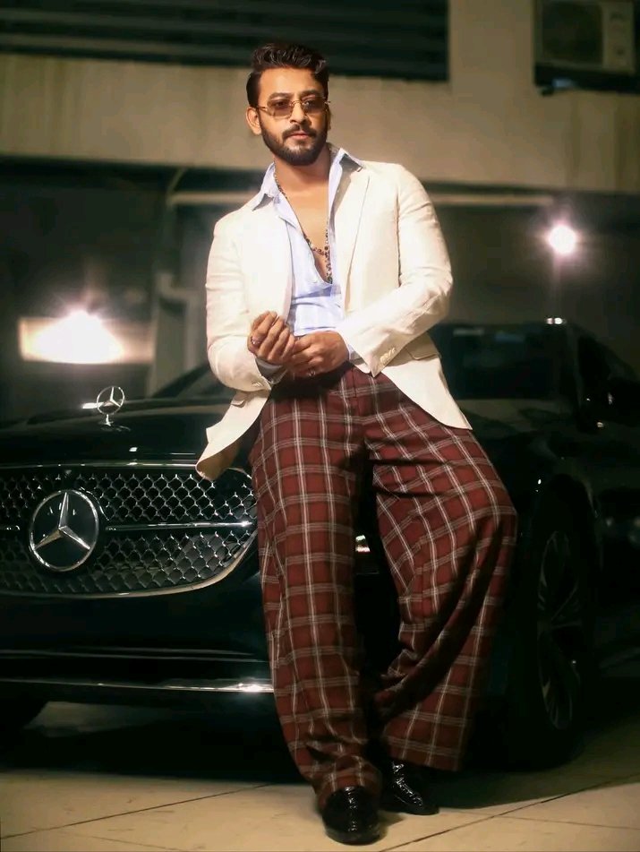 EmonBonny tweet media