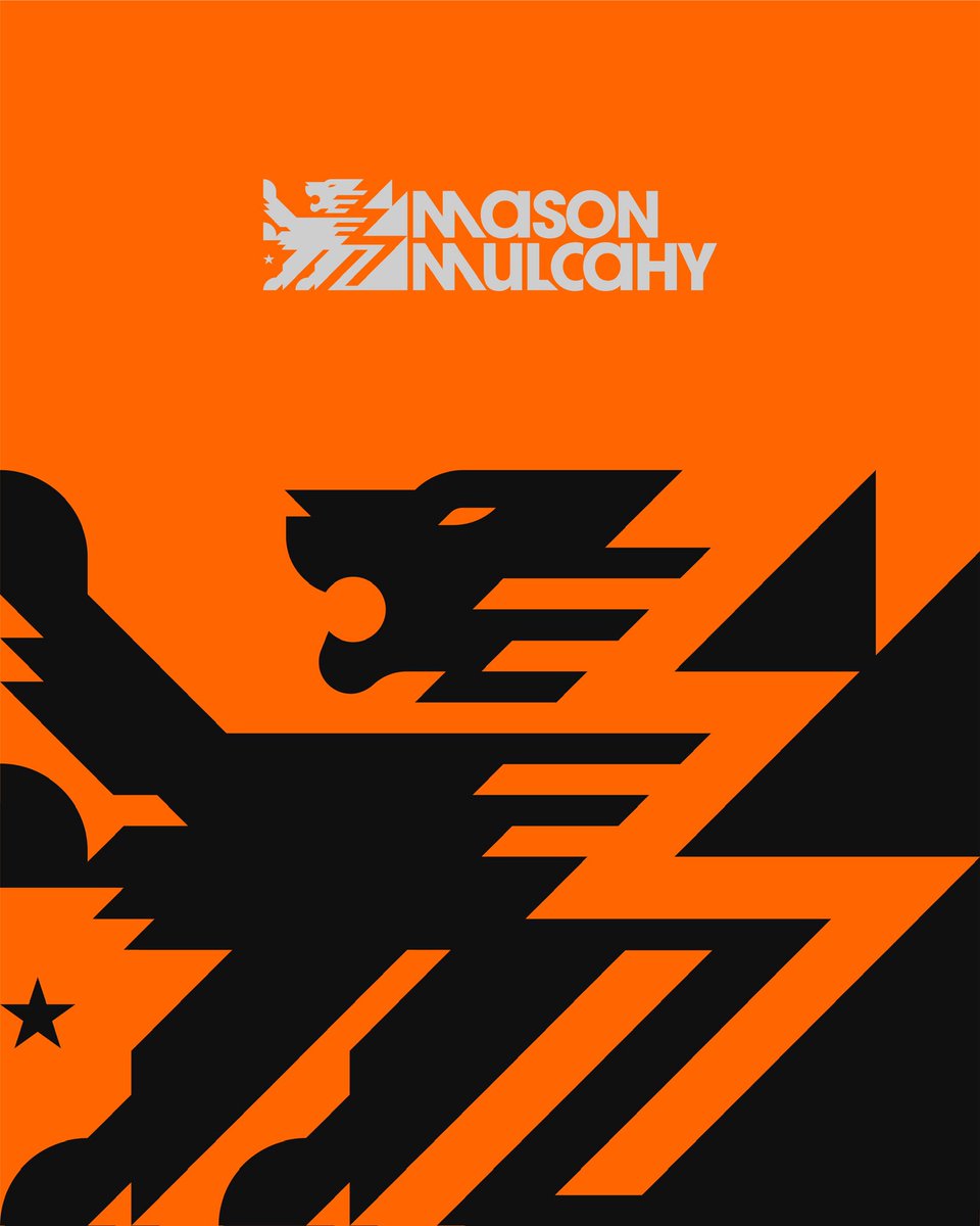 Mason Mulcahy tweet media