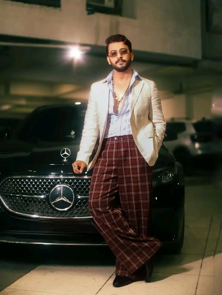 EmonBonny tweet media