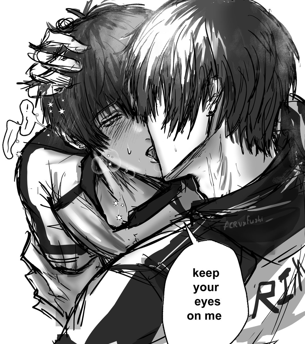 rnis โอ๋หน่อย 🐶