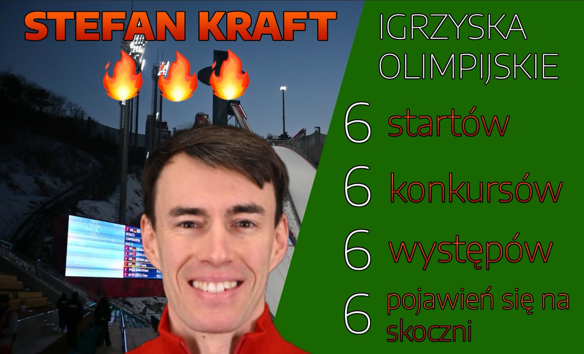 popularny diabełek (@doskonalemleko) on Twitter photo 