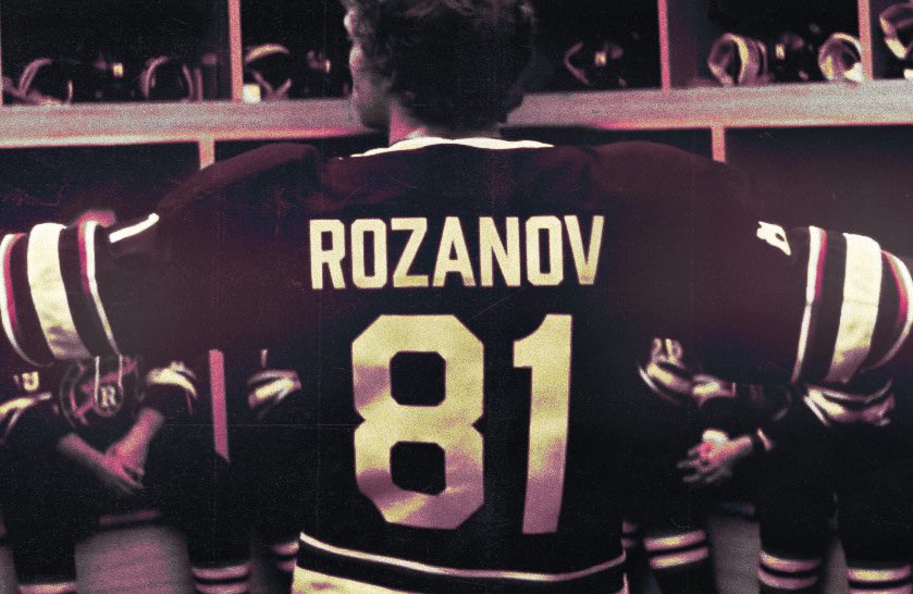 𝒆𝗶𝗴𝗵𝘁𝘆—𝒐𝒏𝒆. tweet media