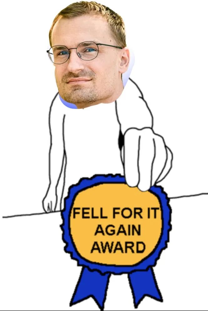 sandro b. tweet media