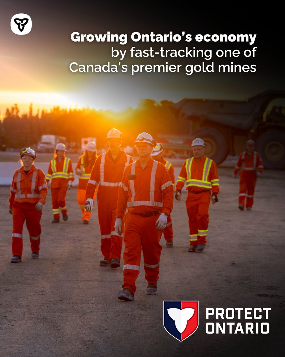 Bob Bailey tweet media