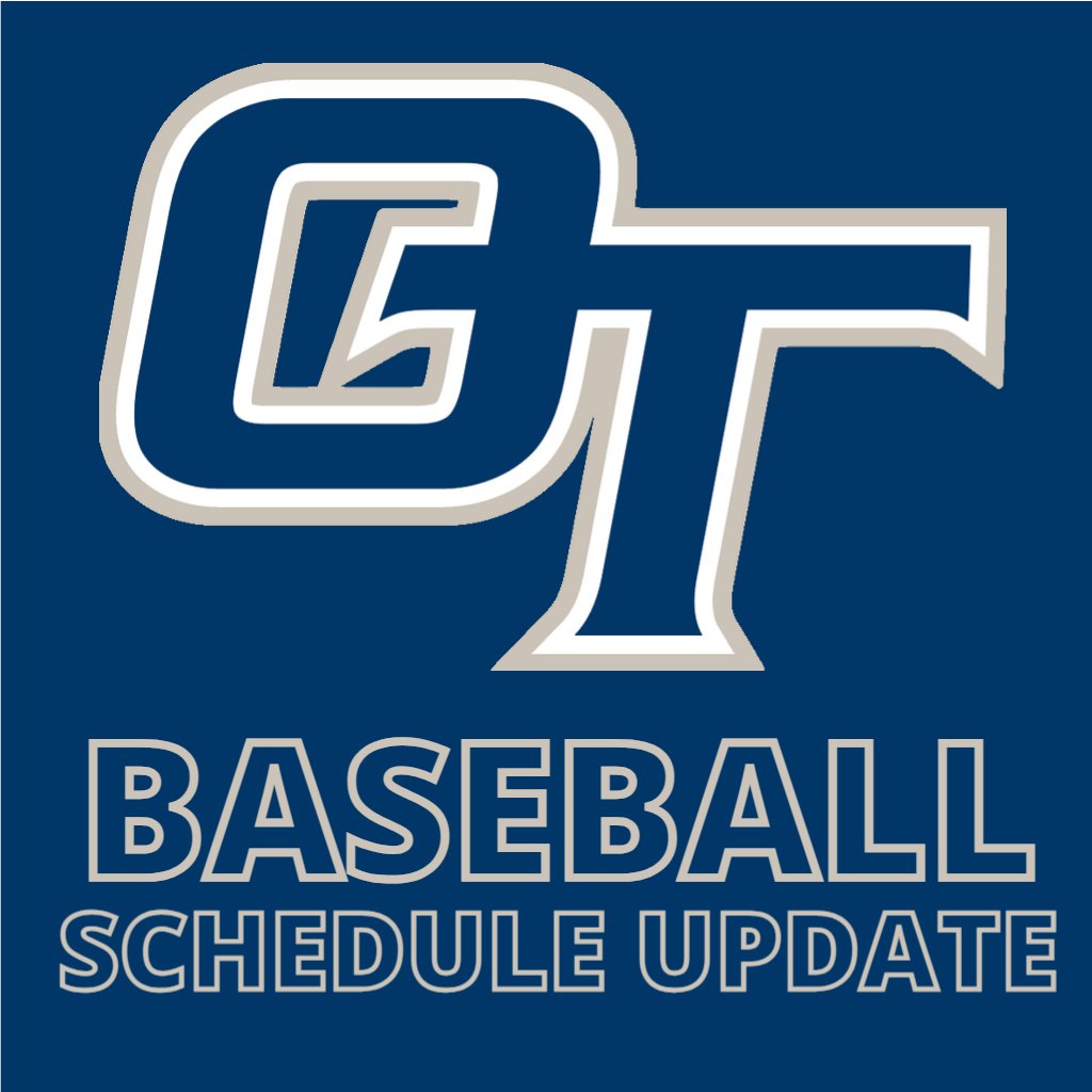 Oregon Tech Owls tweet media