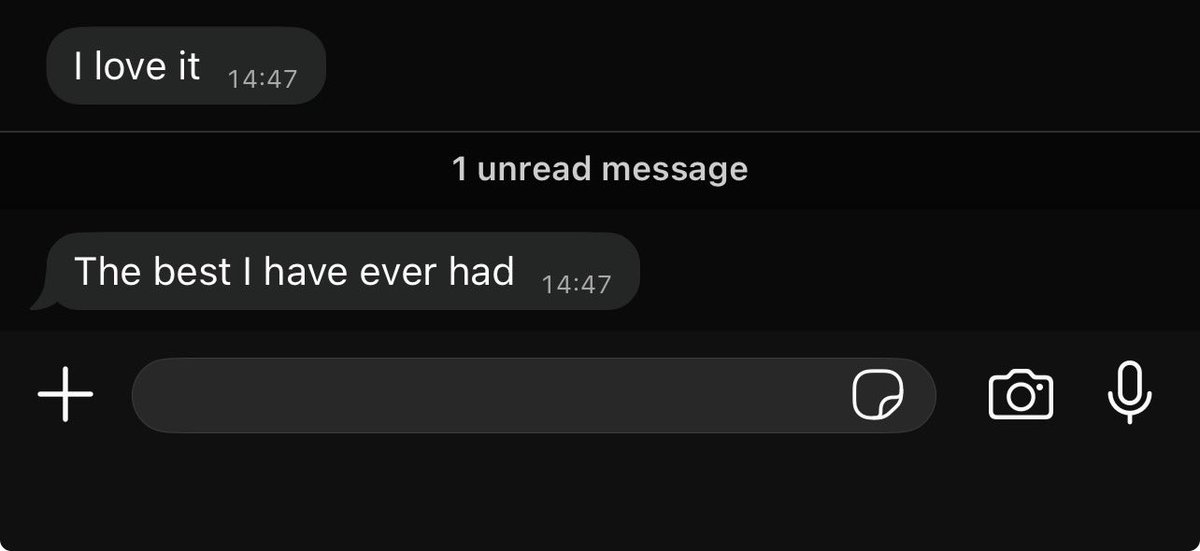 iamitunu2's tweet image. After seeing this, you’re still doubting this brand?  Buy banana bread, soup bowls, food tray and come testify 😍.