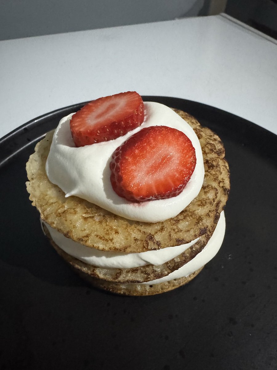 🥞 Happy Pancake Day 🥞 #pancakeday #Happypancakeday