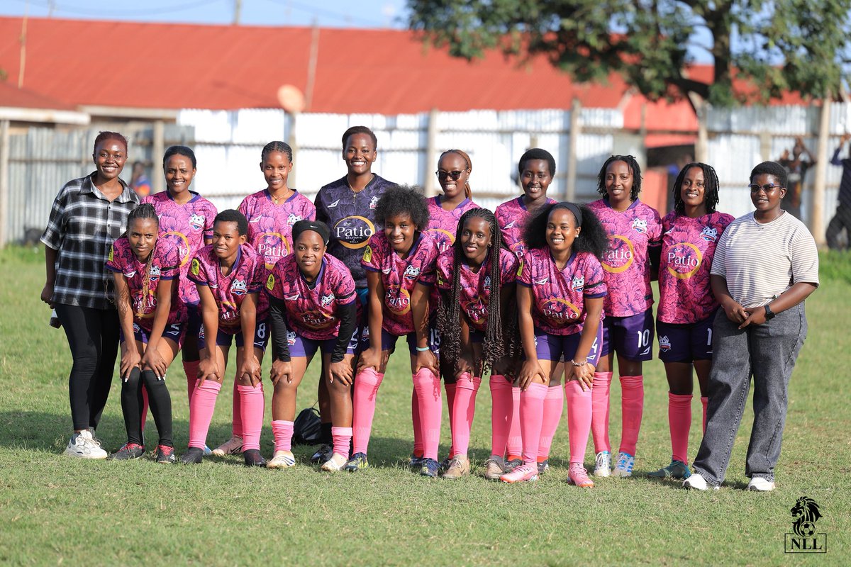 Fc Bweras Official tweet media