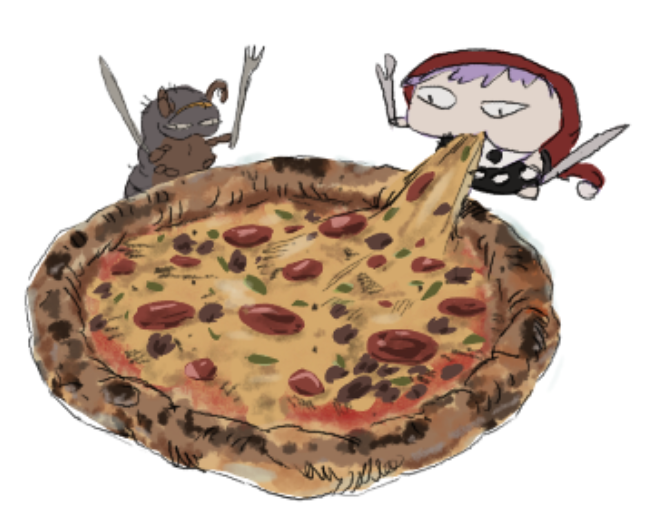 maspolt. tweet media