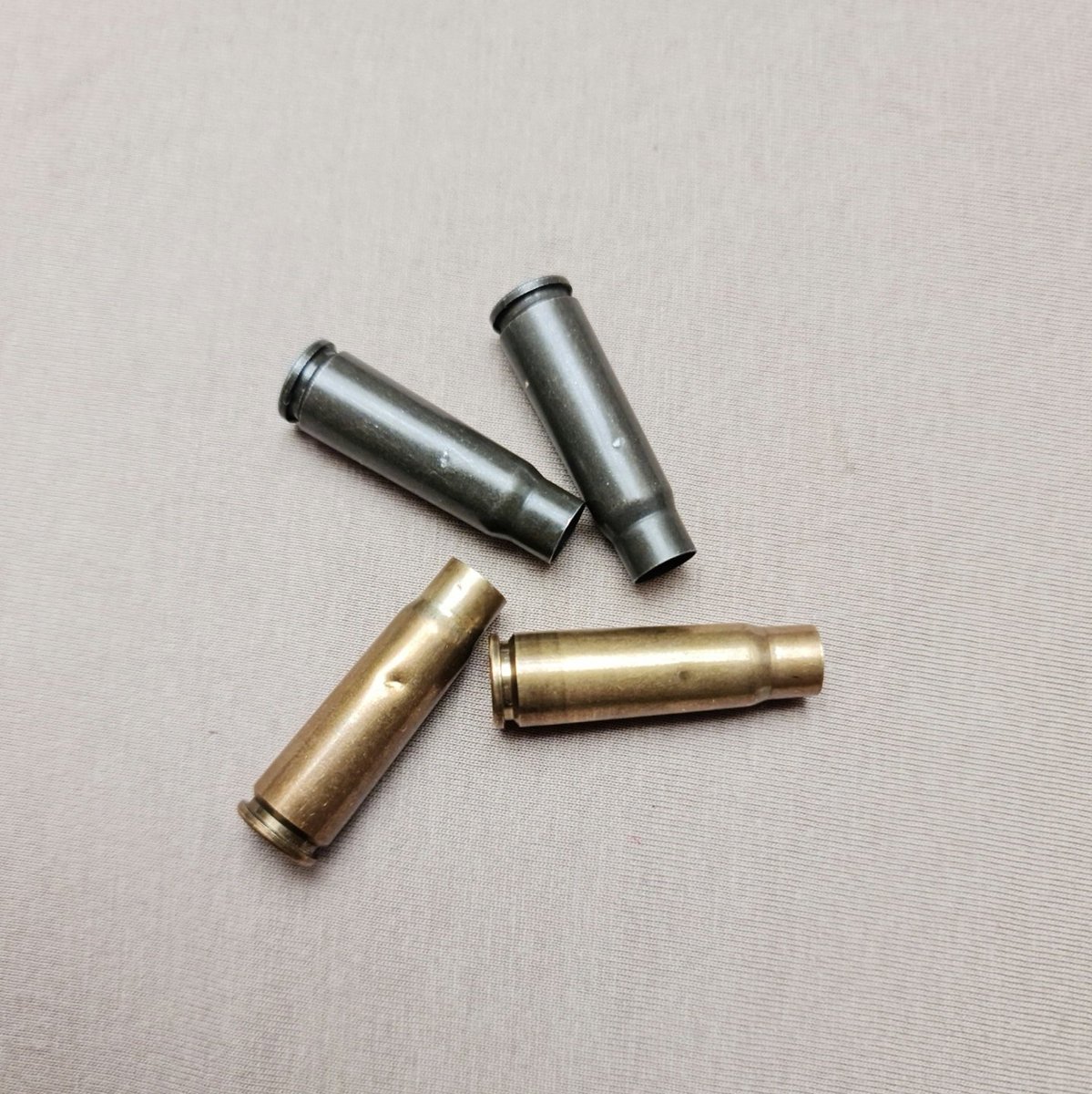 Ali 🇮🇷 tweet media