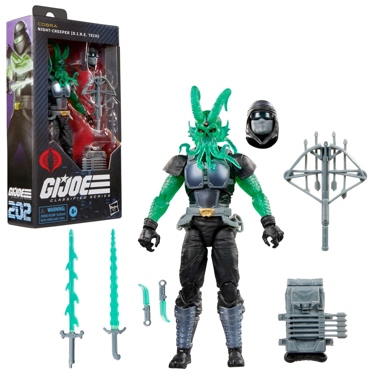 preternia tweet media