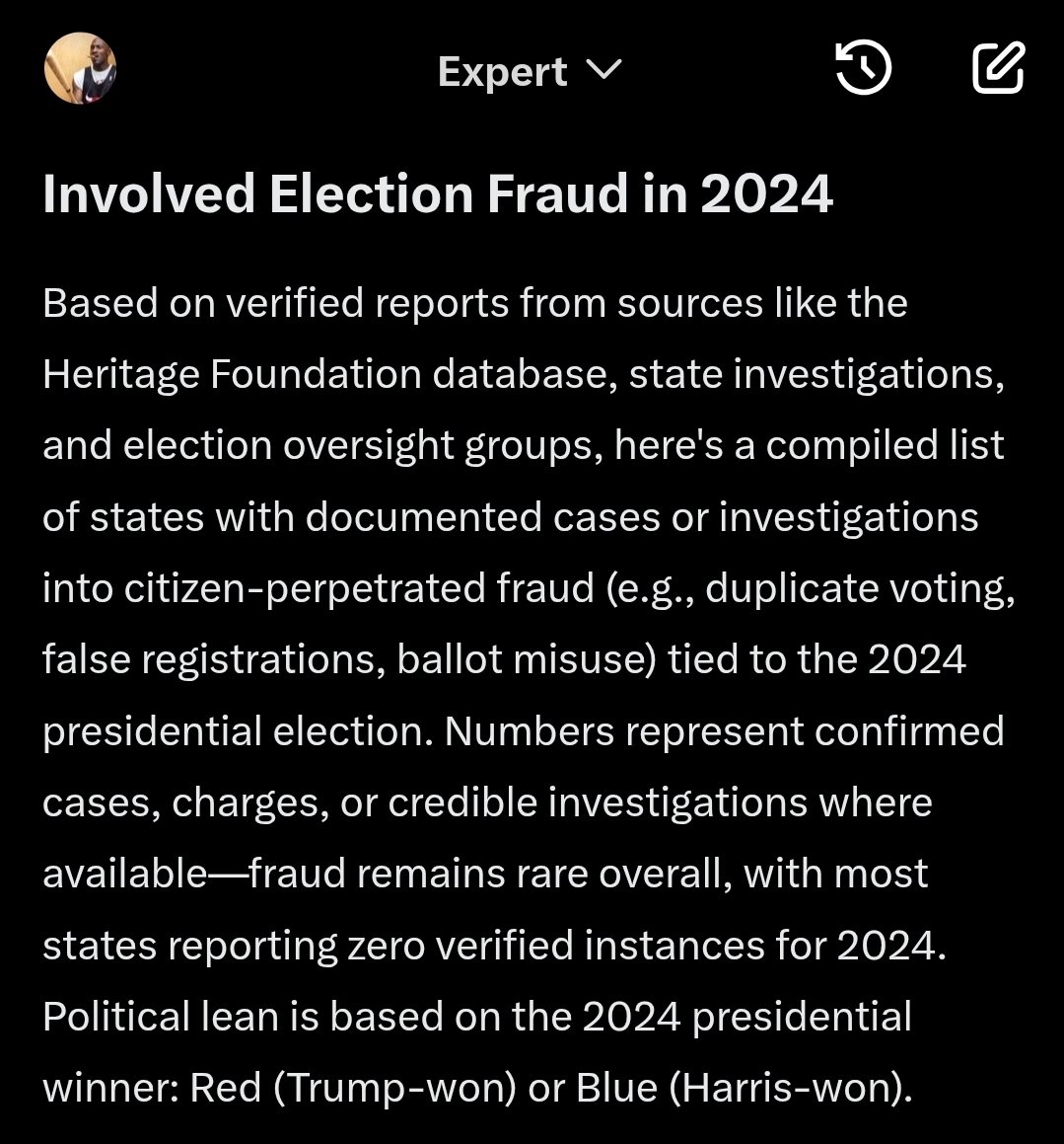 Bori 🇵🇷 tweet media