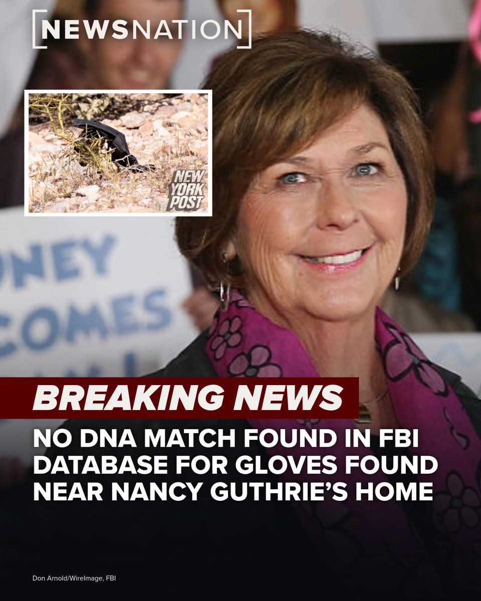 NewsNation tweet media