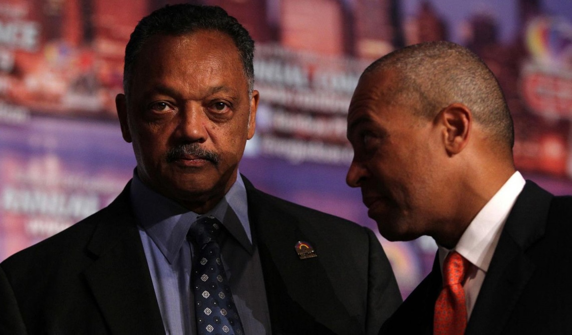 Deval Patrick tweet media