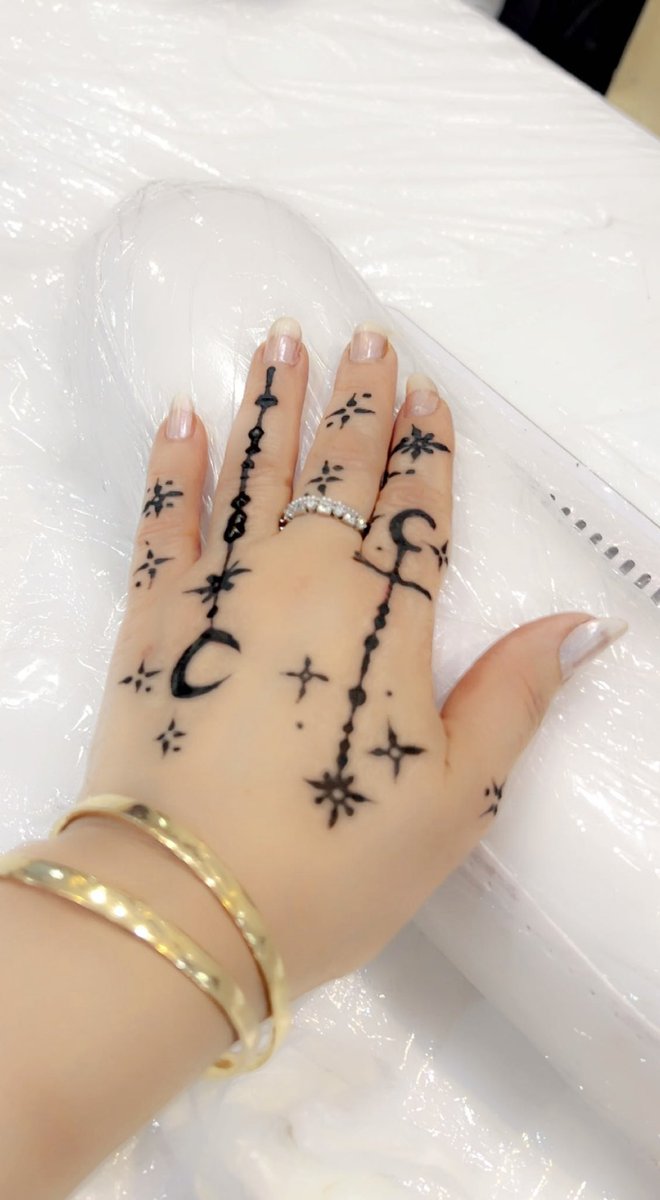 مثيرة ♡🇸🇦 tweet media