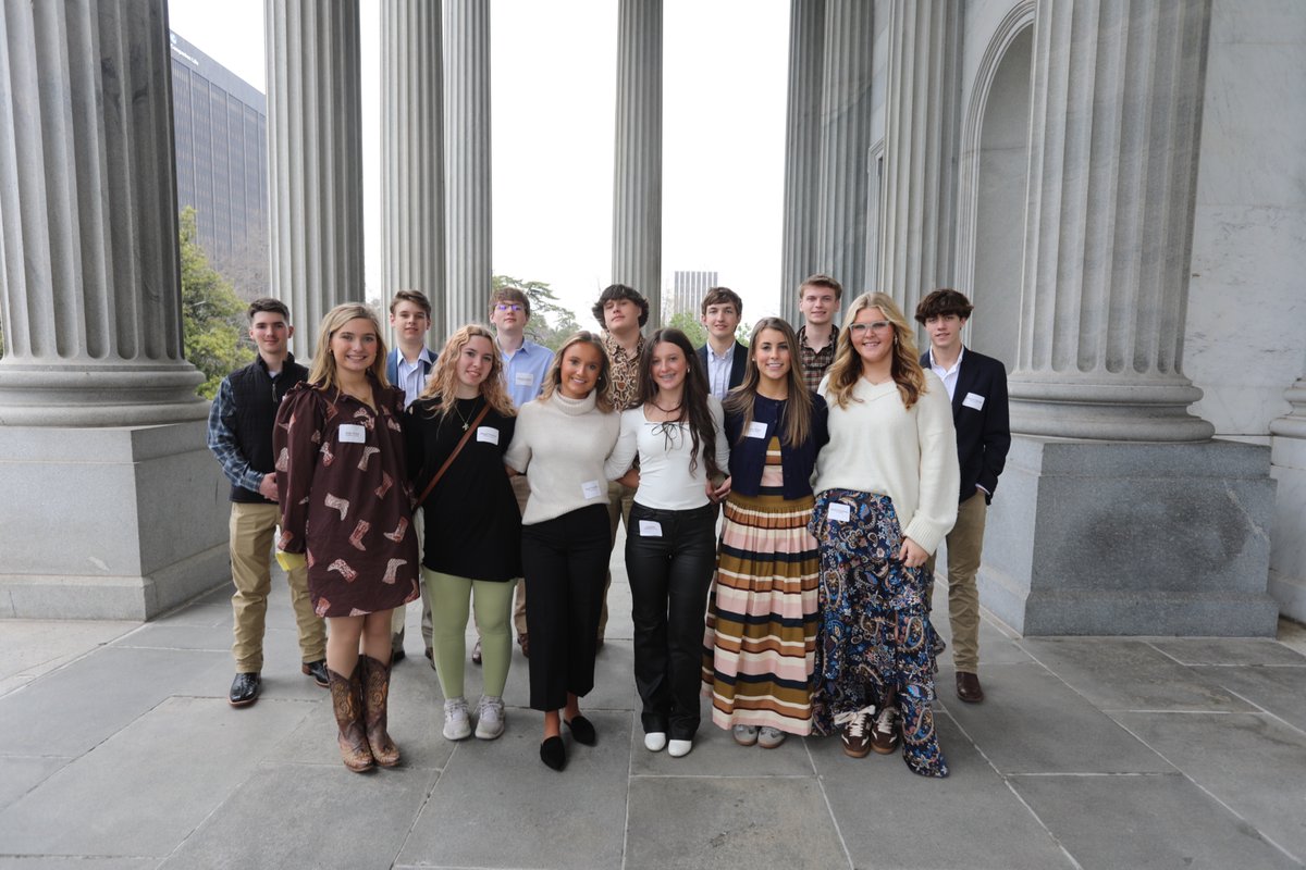 SC Farm Bureau tweet media