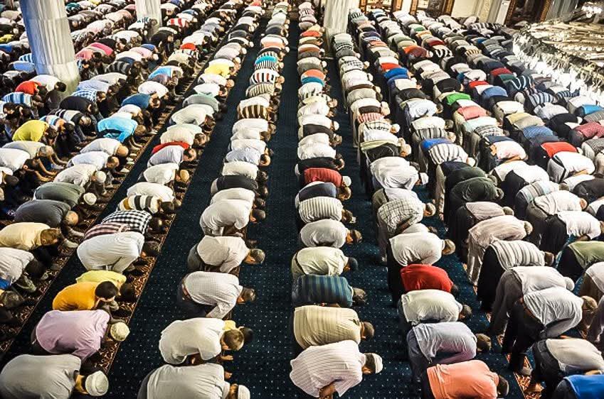 Hashem Youssef tweet media