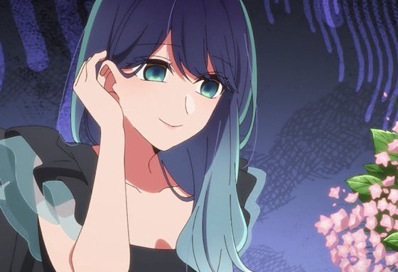 Daily Akane Kurokawa 🌟🎭 tweet media