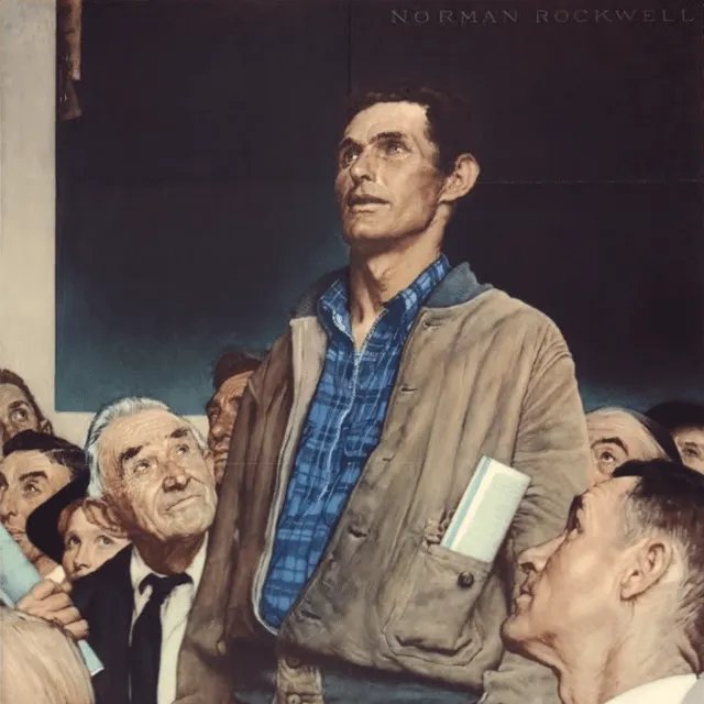 Criticizing AOC for very clearly using pro-regime change talking points to attack Trump is not "right wing" or "misogyny"