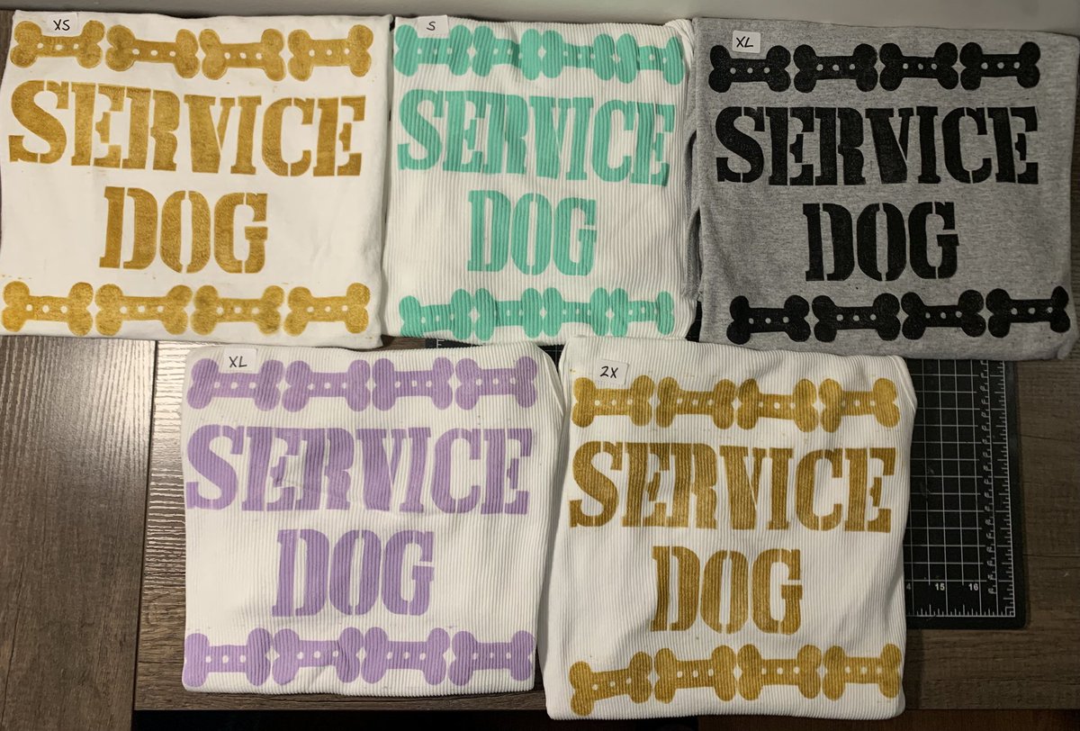 linodinoprints tweet media