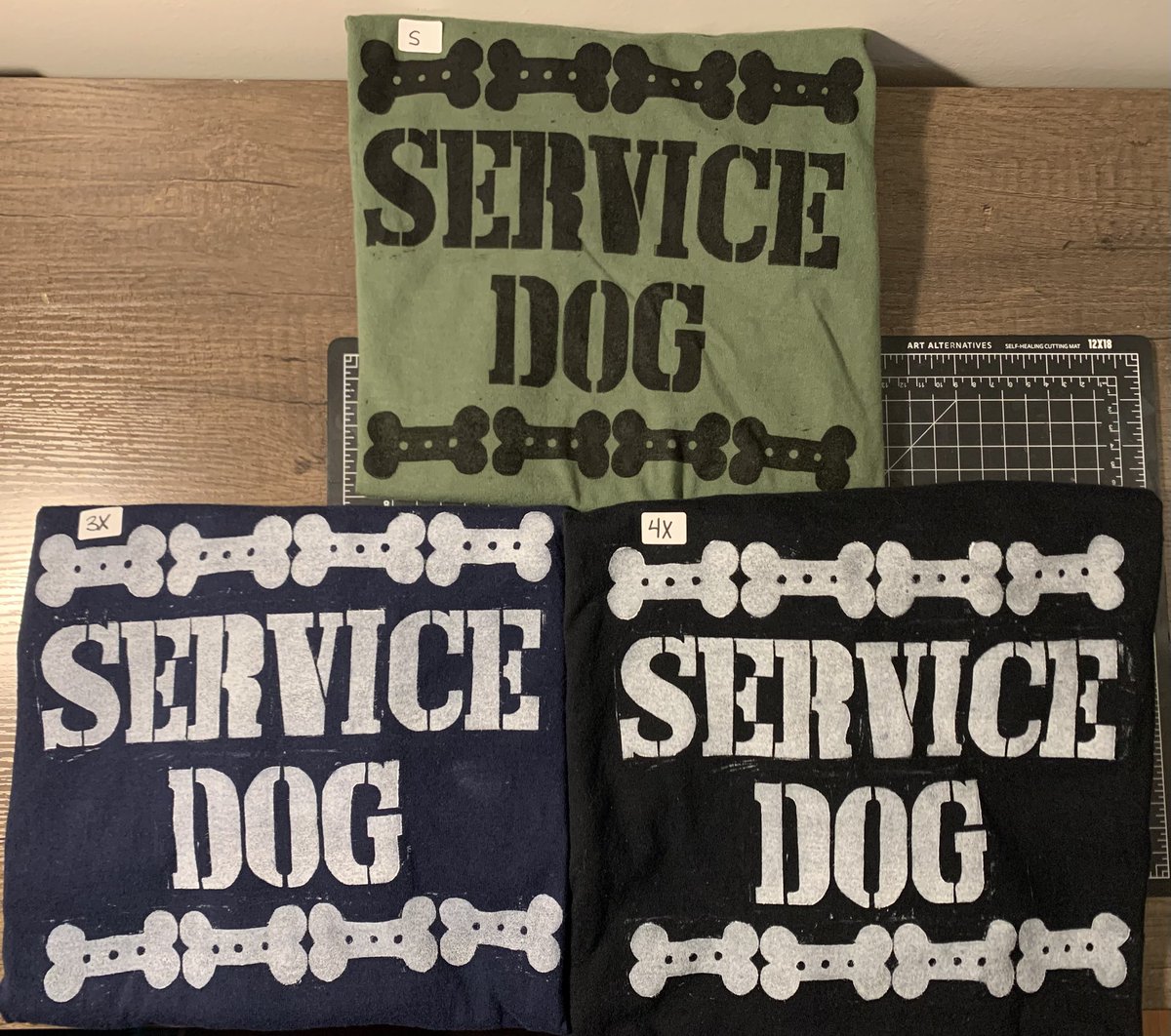 linodinoprints tweet media