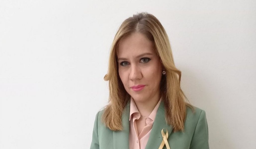 Саопштење Епархије будимљанско-никшићке поводом утамничења професорице Весне Братић:

У држави која тако поступа, није ухапшена само она, него и сваки грађанин са живим осјећањем за истину и правду. 

___☧
eparhija.me/index.php/vije…