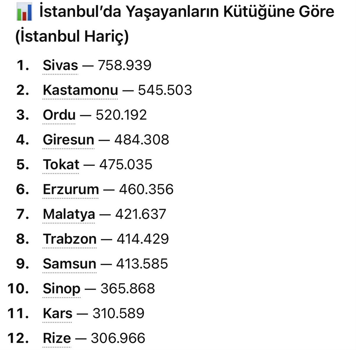 Oktay Arslan tweet media