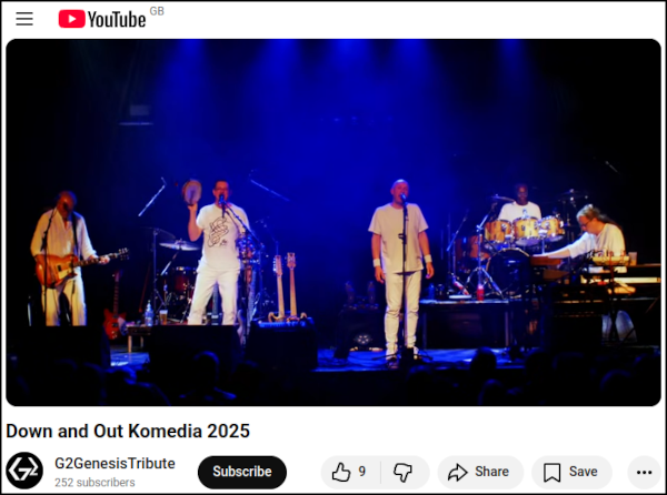 Piers de Lavison tweet media