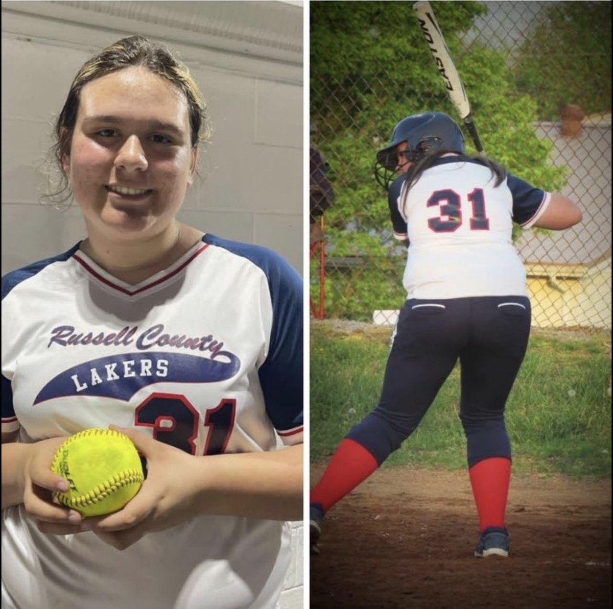 KyPrepSoftball tweet media