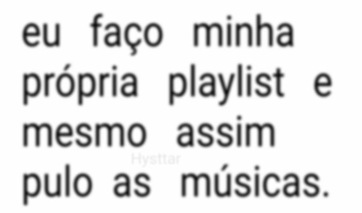 perfil dedicado a gatinhos e peitos (@odeiootaco) on Twitter photo 