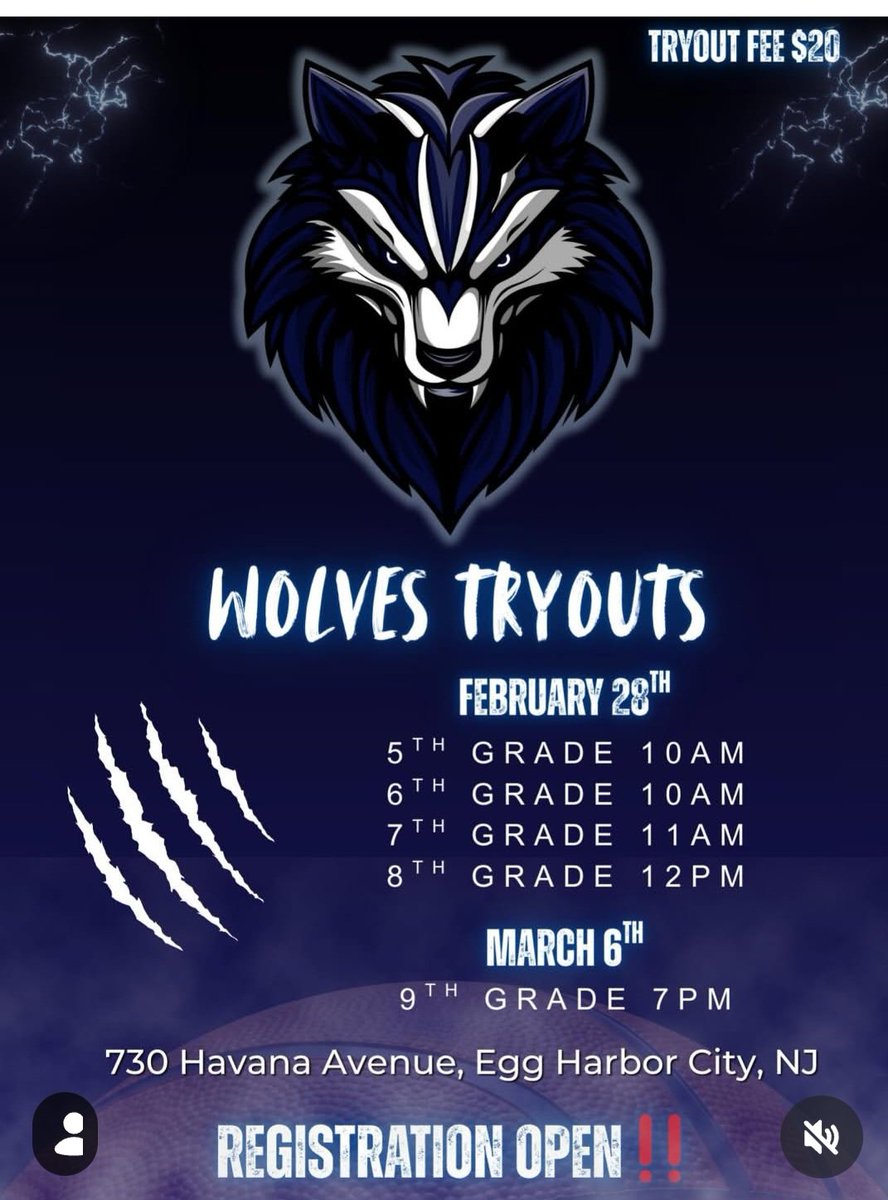 Coach Bit Stockton tweet media