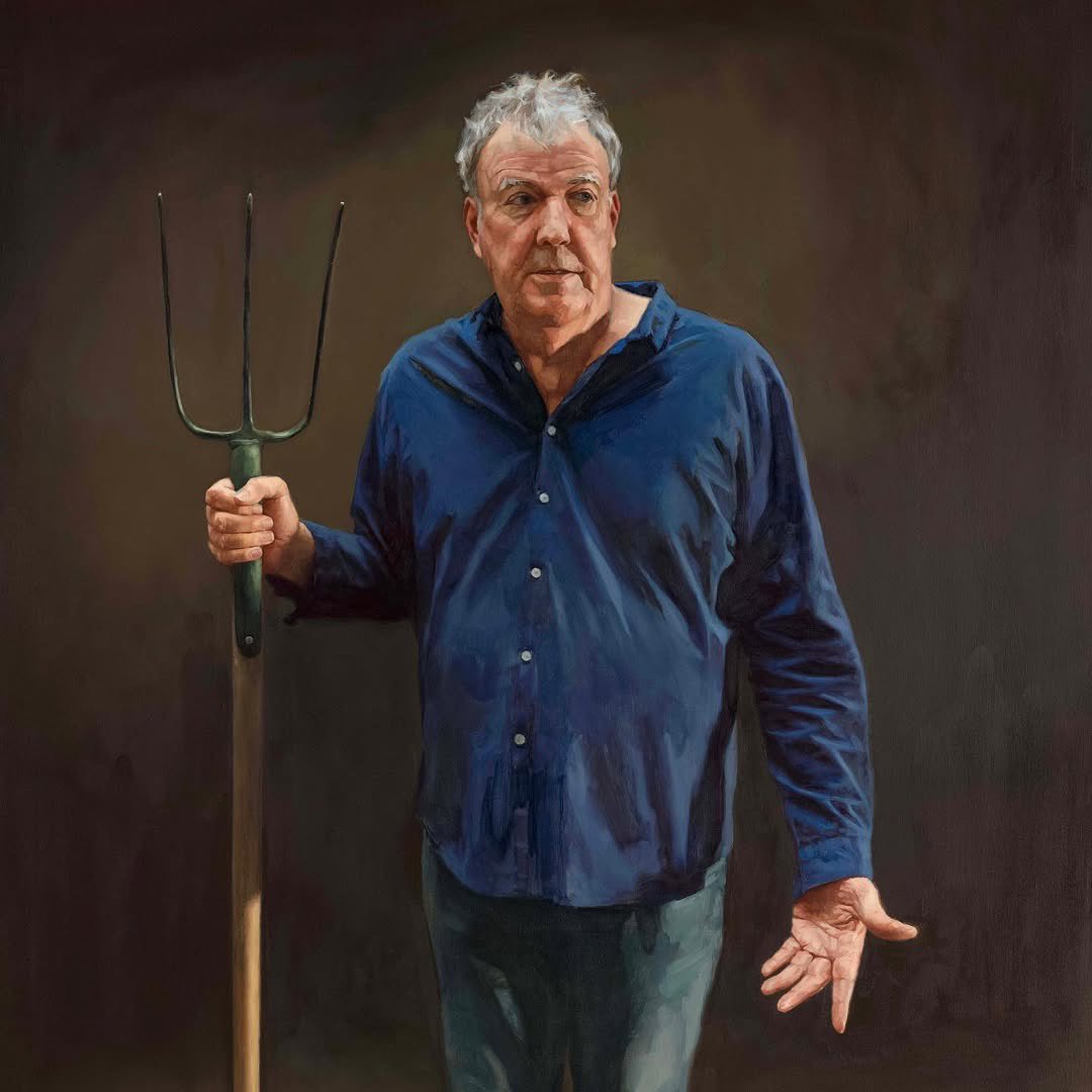 Delta House Studios tweet media