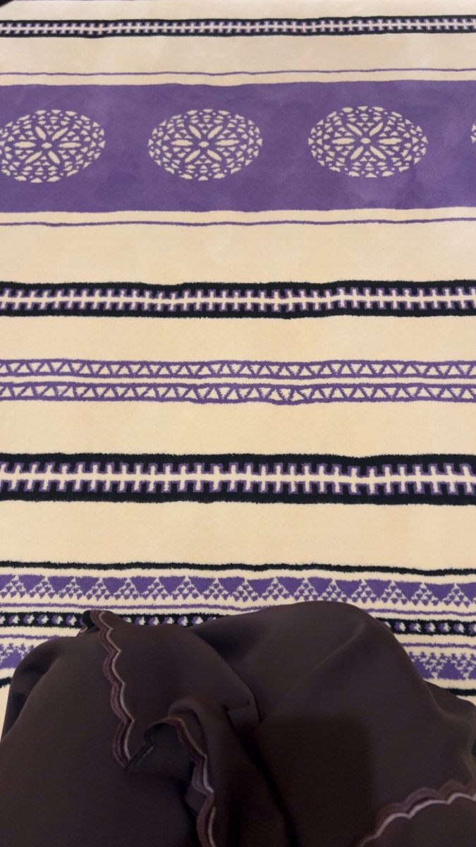 Haifa Alsunbol tweet media