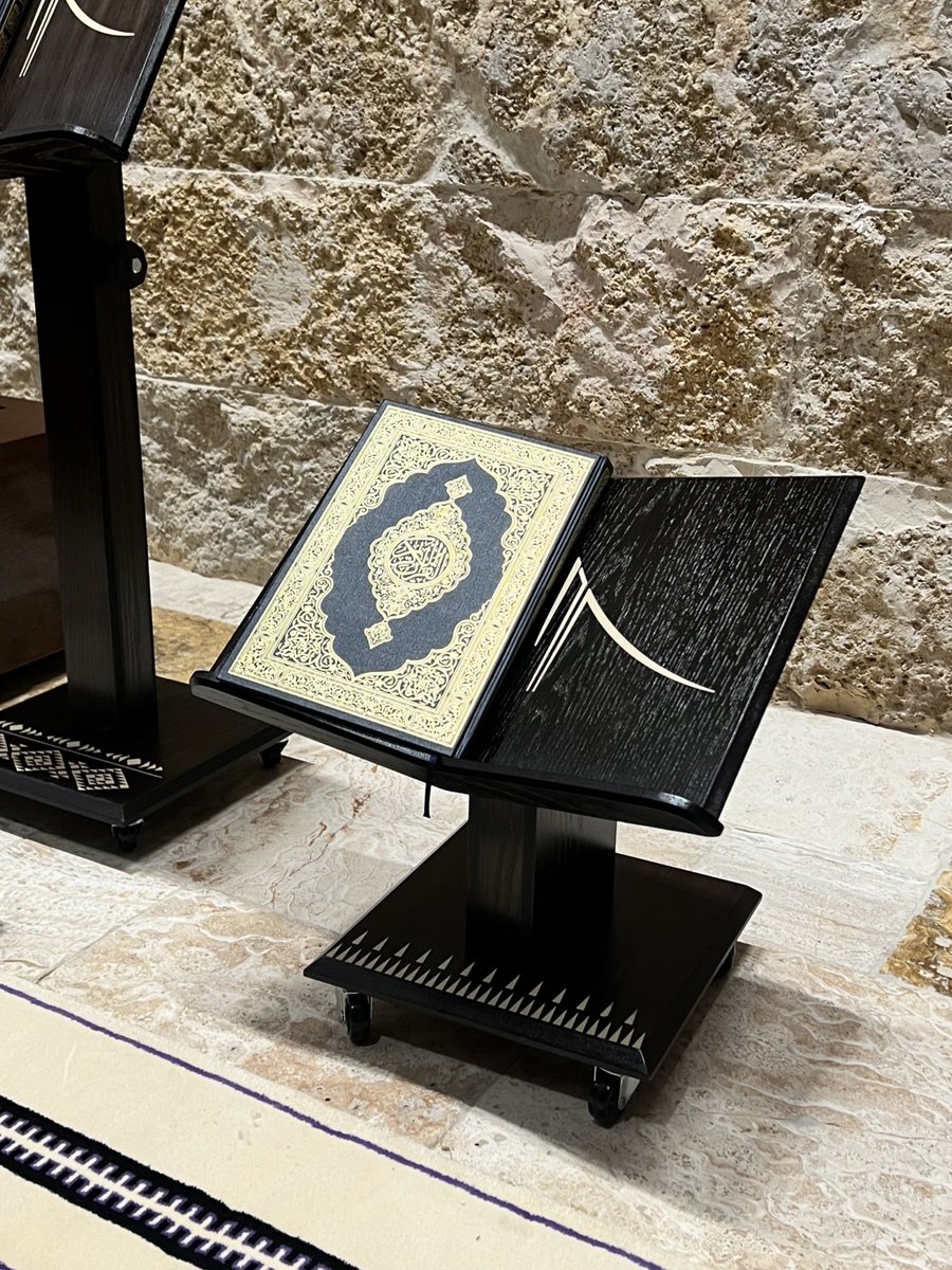 Haifa Alsunbol tweet media