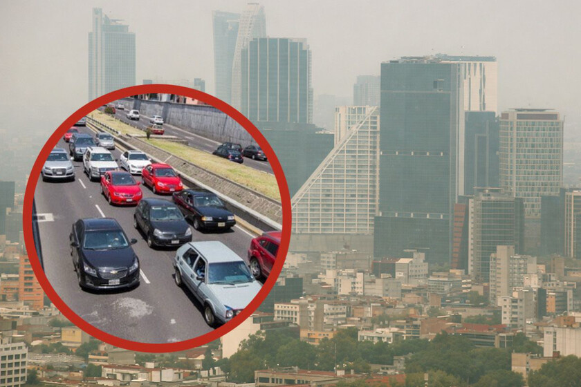 Motorpasión México tweet media