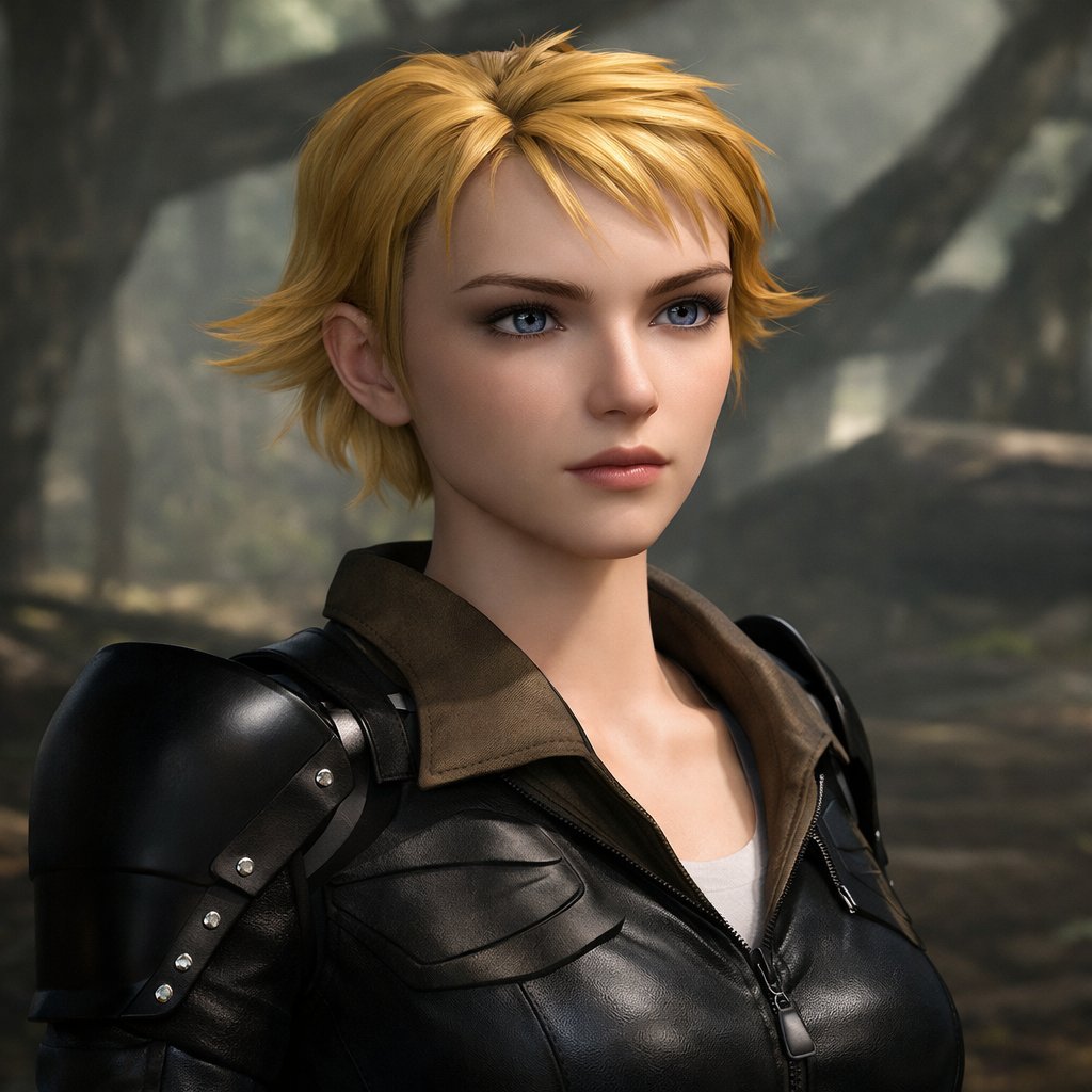 Gun survivor 3 Dino Stalker year 2009
ガンサバイバー3 ディノクライシス 
Later in Dino Crisis 2 year 2010
Character Paula Morton
3d remaster